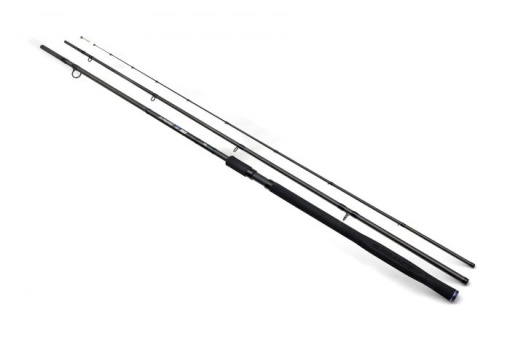 Lanseta Formax Elegance Feeder Pro V1 3+3