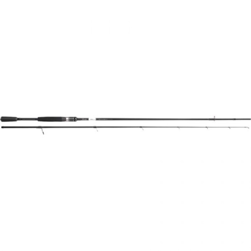 Lanseta Gamakatsu Softbaits 80H 2.40m 10-45g 2buc