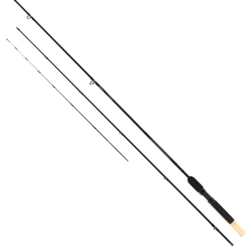 Lanseta Guru N-Gauge Pro Feeder