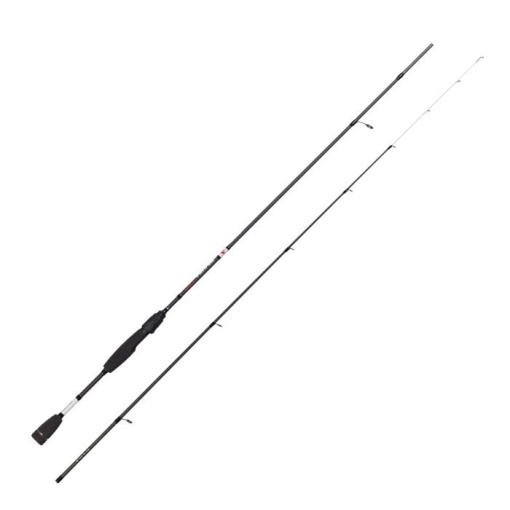 Lanseta Lucky John Vanrex 2.23m 7-28g 2buc