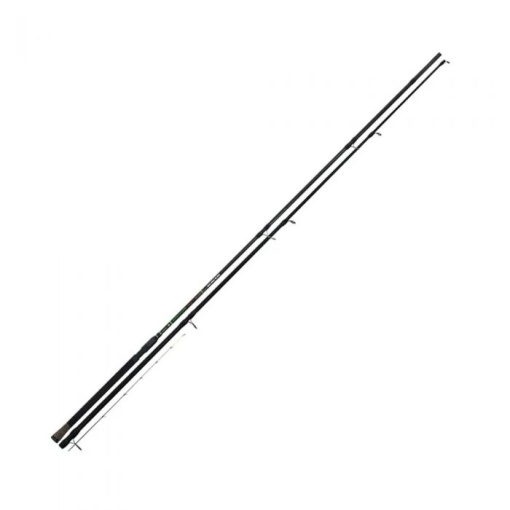 Lanseta Maver Superlithium Feeder Carp 3.00m 20-60g 2+3