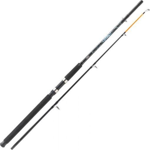 Lanseta Mitchell Catch Boat 2.70m 100-300g 2buc