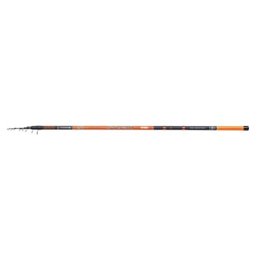 Lanseta Mitchell Suprema S2 TE Adjustable Rod 8.00m