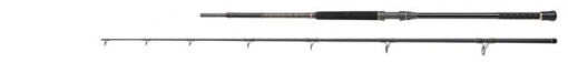 Lanseta Penn Regiment III Uptide 3.00m 70-300g 2buc