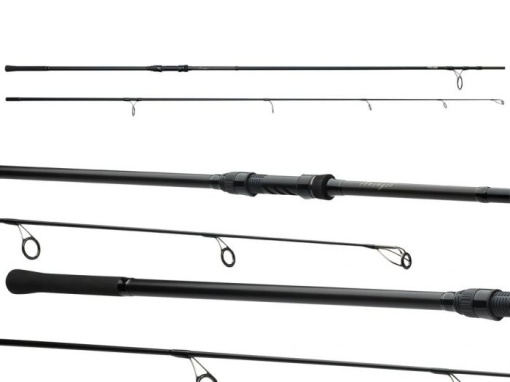 Lanseta Prologic C1 Avenger 3.60m 3.75lbs 2buc