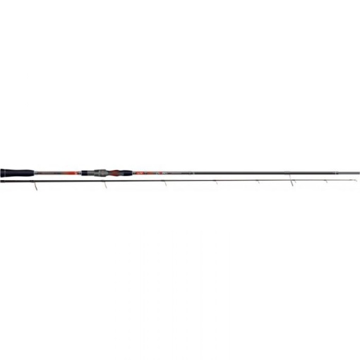 Lanseta Rapture Pixma Technical Caster