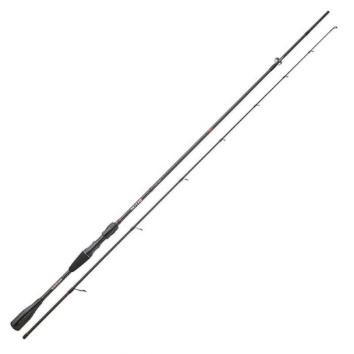 Lanseta Sakura Beltza Spin Bels 702MH 2.13m 10-35g 2buc