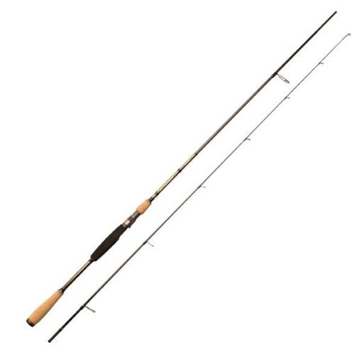 Lanseta Savage Gear Bushwhacker XLNT 2 2.28m, 9-32g, 2buc