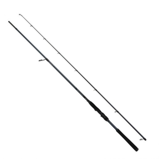 Lanseta Savage Gear Defiance SG4 Inshore Spin 2buc