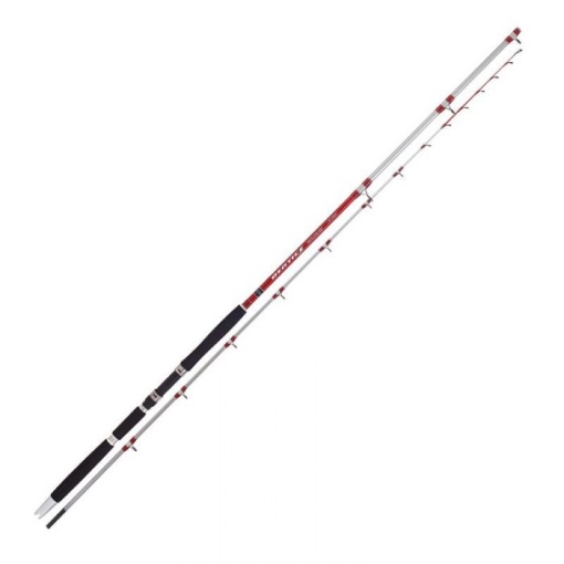 Lanseta somn Colmic Dentice 2.40m, 70-350g