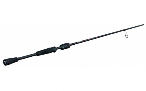 Lanseta spinning Sportex Hydra Speed, 2.10m, 3-15g