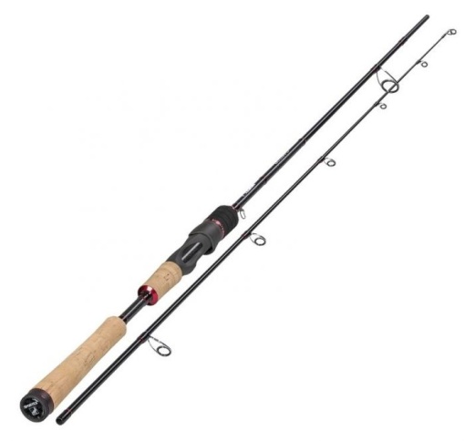 Lanseta Sportex Captor Spin 2.10m 12-28g 2buc