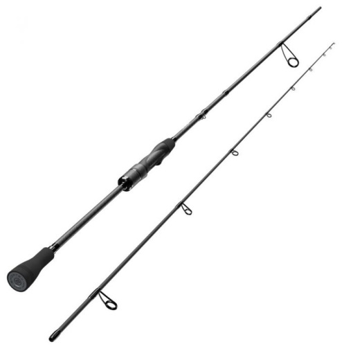 Lanseta Sportex Neowave RS-2 ULR