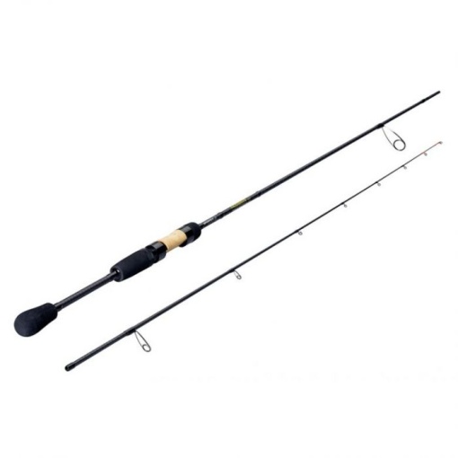 Lanseta Sportex Neowave Super ULR 2.70m 0.1-5g 2buc