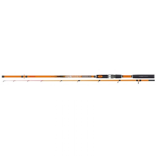 Lanseta Trabucco Searider Sense Squid 1.80m 150g 2seg