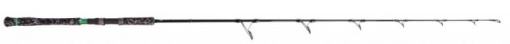 Lanseta Zeck Belly-Stick 1.65m 200g 1seg