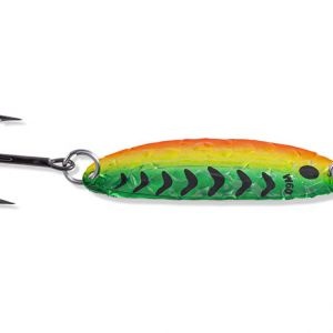 Lingurita Oscilanta Williams Wabler 8.3cm 21.3g