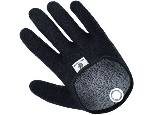 Manusi Cauciucate RTB Rubberised Protective Gloves