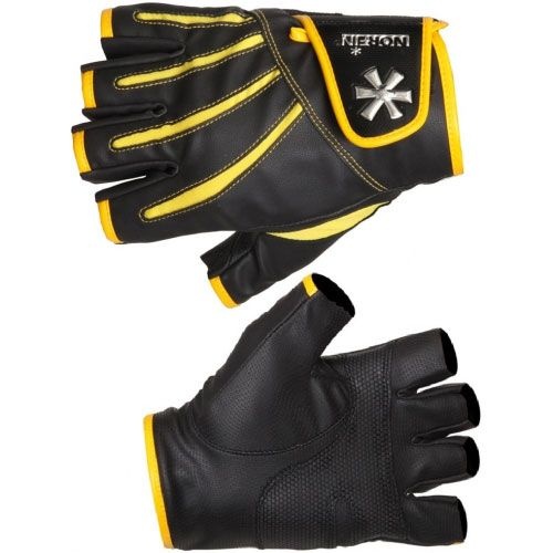 Manusi Norfin 5Cut Pro Angler