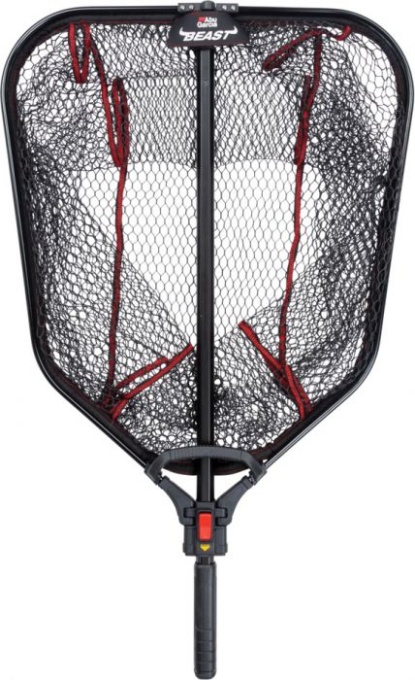 Minciog Abu Garcia Foldable Landing Net 80 x 70cm