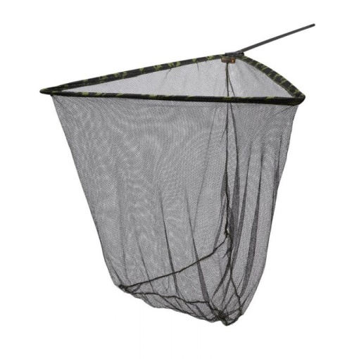 Minciog Prologic Avenger Camo 1.80m 106X106X95cm