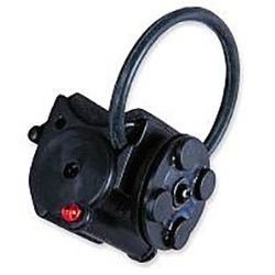 Mini Avertizor Electronic Lineaeffe