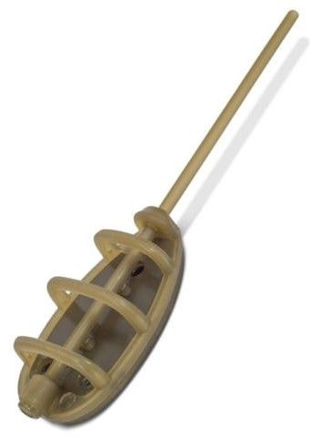 Momitor Cralusso Method Basket Stalked 2buc/set