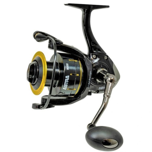 Mulineta Arno Kona Astra 8000