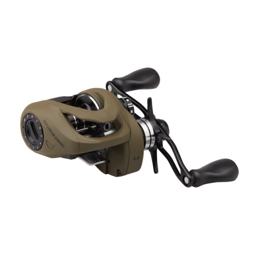 Mulineta Baitcast Savage Gear SG8 250 BC RH