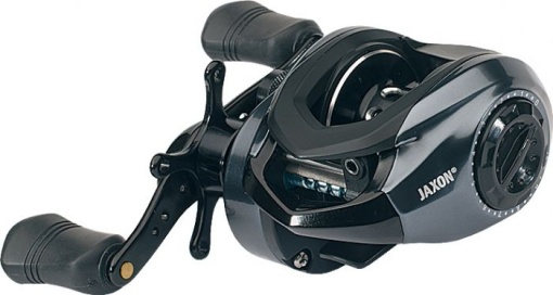 Mulineta Casting Jaxon Procaster XR 200