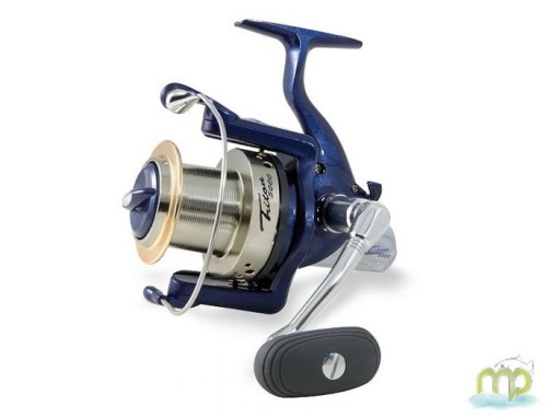Mulineta Crap Banax Triton 5000