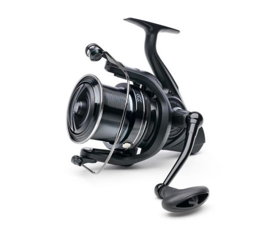Mulineta Daiwa Emblem Spod 35SCW QD 5500