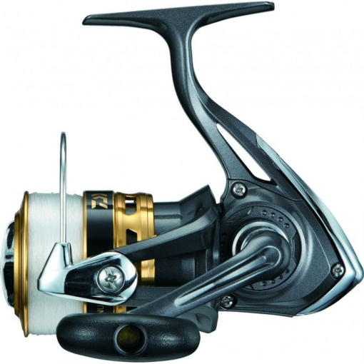 Mulineta Daiwa Join US 2000