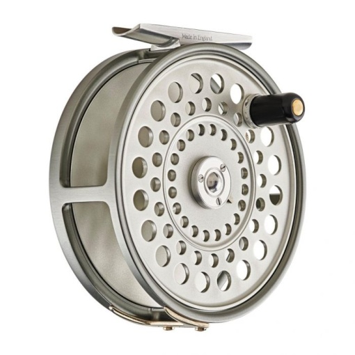 Mulineta Hardy Brothers 150ANV LW HRE30LR LRH Cls#4/5