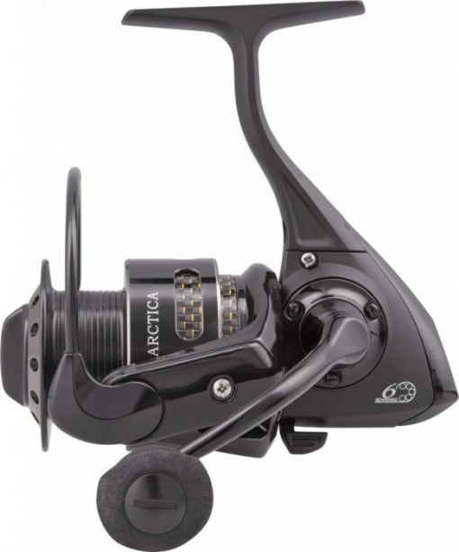 Mulineta Ryobi Arctica 3000FD | Model 2022