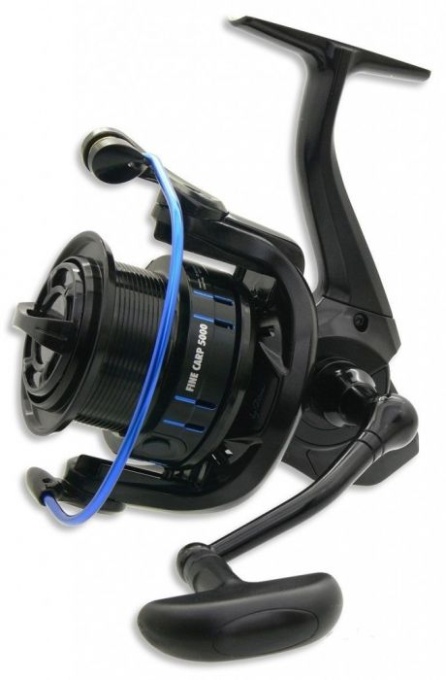 Mulineta Team Feeder By Döme Fine Carp