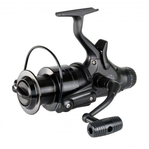 Mulineta Tica Sportera Feeder