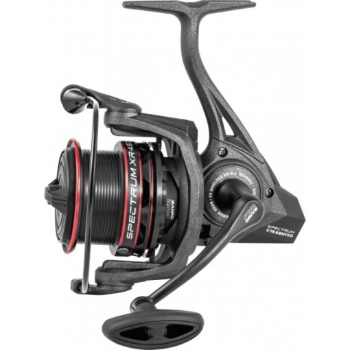 Mulineta Trabucco Spectrum XR