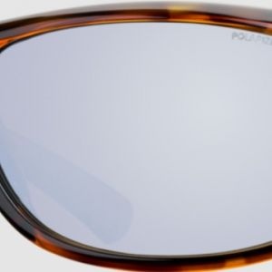 Ochelari Polarizati Rapala Precision Vision Gear