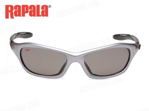 Ochelari Polarizati Rapala Sportsman RVG 002A