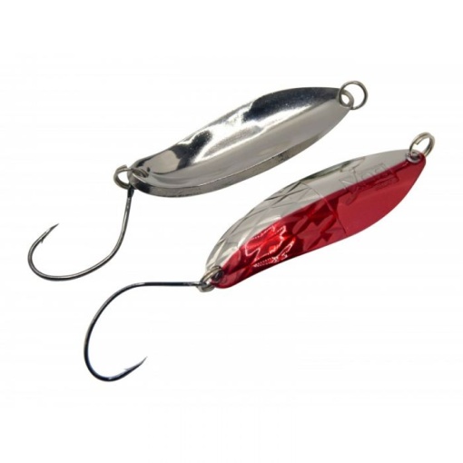 Oscilanta Antem Northern Bux 60mm 18g Culoare RS