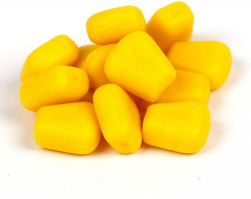 Porumb Artificial Korda Slow Sinking Maize Illegal Bastards