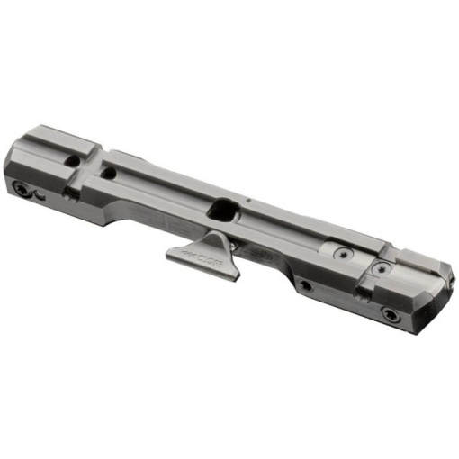 Prindere Browning Nomad SH Plus Bar/Maral/SXR