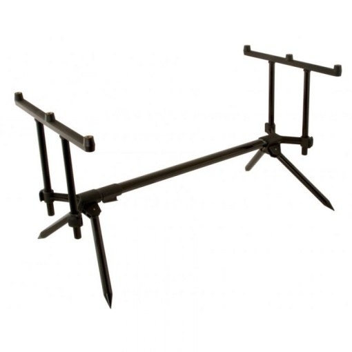 Rod Pod Fox A-Pod Plus 3 posturi