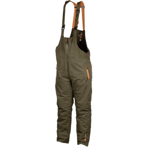 Salopeta Prologic Impermeabila Litepro Thermo