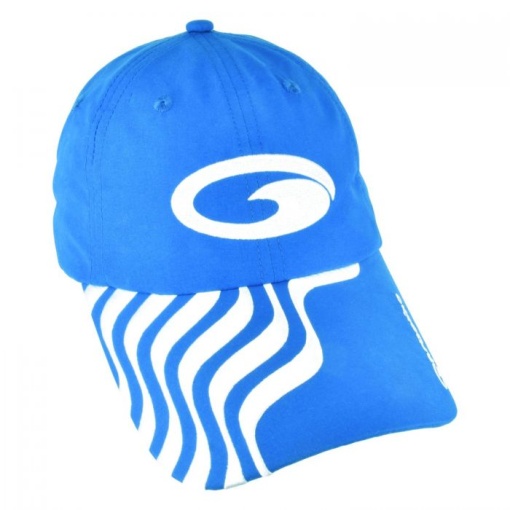 Sapca Garbolino Baseball Wave