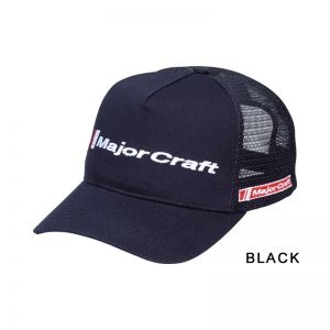 Sapca Major Craft American Cap