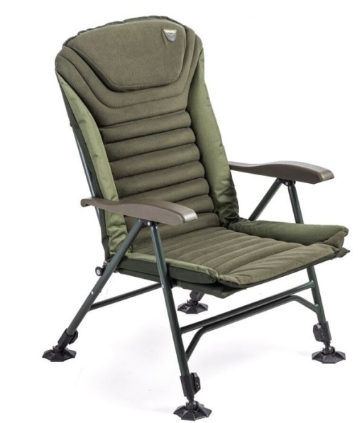 Scaun Mivardi Chair Professional Quattro