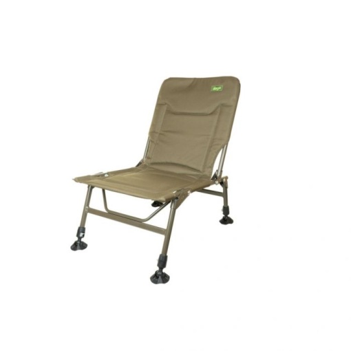 Scaun Shakespeare SKP Lightweight Chair