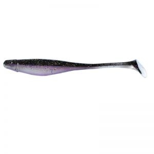 Shad Fast Strike Huky-Kuky 11.5cm 10buc/plic